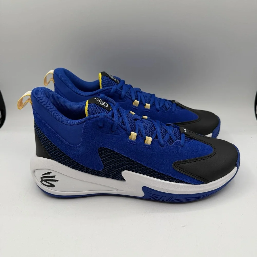 Under Armour under armour
